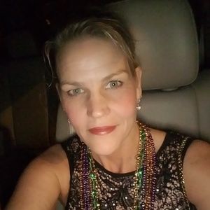 Meet your Posher, Saundra